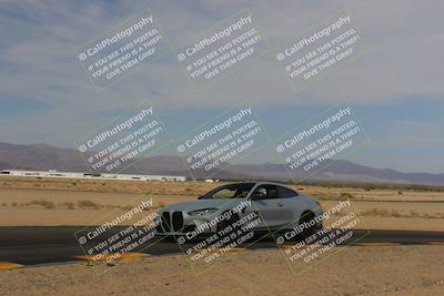 media/Mar-05-2023-Star Car (Sun) [[a63bc0733b]]/Point By Group/Session 1 (Turn 9 Inside)/